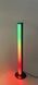 Настольный светодиодный RGB светильник BL00034 52198 фото 1