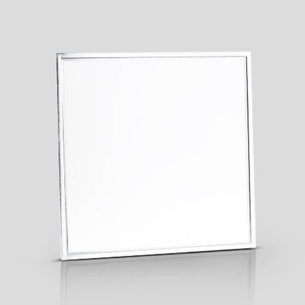 Панель LED Sirius PL002А-36W 6500К 15571 фото