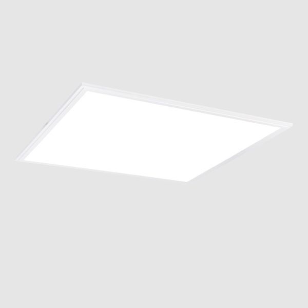 Панель LED Sirius PL002А-36W 6500К 15571 фото