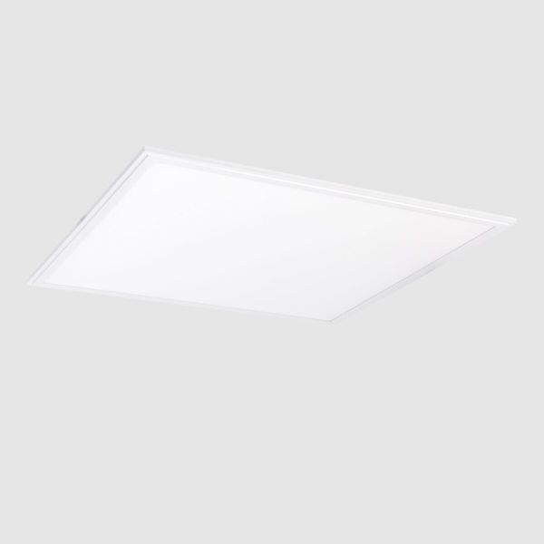 Панель LED Sirius PL002А-36W 6500К 15571 фото