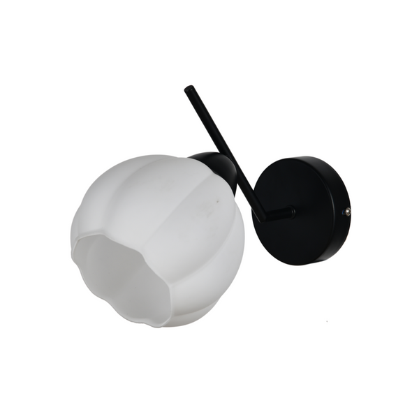 BD658-1 BK 48134 фото
