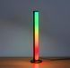 Настольный светодиодный RGB светильник BL00034 52198 фото 2