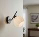 BD658-1 BK