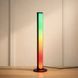 Настольный светодиодный RGB светильник BL00034 52198 фото 3