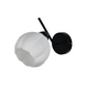 BD658-1 BK 48134 фото 3