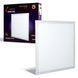 Панель LED Sirius PL002А-36W 6500К 15571 фото 1