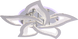 LI9884/5 CR (RGB) 52485 фото 3