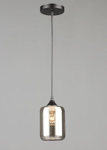 B N6742/1H BK 50690 фото
