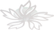 LI9862/5 WH (RGB) 52480 фото 4