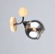 B N6780/1W BK+WOOD 50748 фото 1
