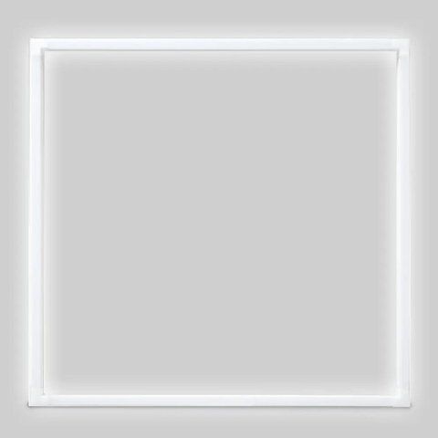 LED Рамка Sirius JFL001-40W 39836 фото