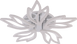 LI9862/5 CR (RGB) 52481 фото 4
