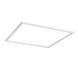 LED Рамка Sirius JFL001-40W 39836 фото 3