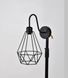BD680-1 BK 48148 фото 2