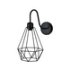 BD680-1 BK 48148 фото 1