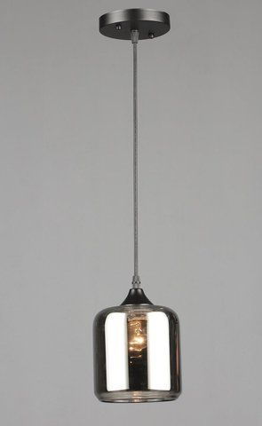 B N6755/1H BK 50702 фото