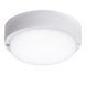 Светильник Промышленный Sirius 8W 100Lm / w Ф140 * 54 круг 15592 фото 2