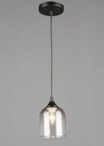 B N6757/1H BK 50712 фото