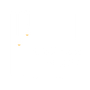 LUSTER SHOP &mdash; Cияйте с нами