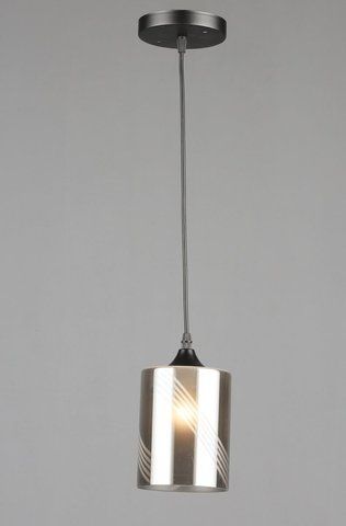 B N6758/1H BK 50713 фото