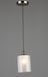 B N6761/1H AB 50716 фото 1