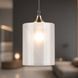B N6761/1H AB 50716 фото 4