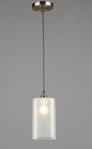 B N6763/1H AB 50718 фото