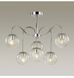 DX3021-6 CH