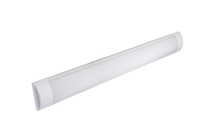 Світильник лінійний Sirius PF 36W 3000 Im 120см 6500 IP20 15575 фото