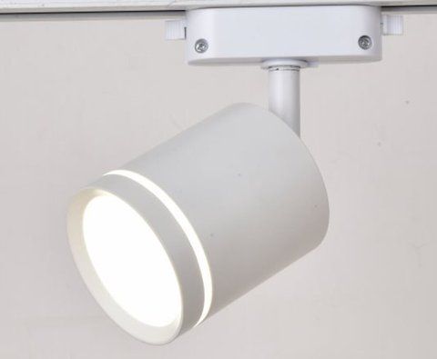 Спот Sirius RN210 WT 37297 фото