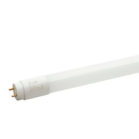 Светодиодная LED лампа труба Sirius 1-LS-T8-120M-04 18W 6500К 15539 фото