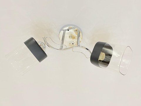 Ю 9948C/2 CR 52555 фото