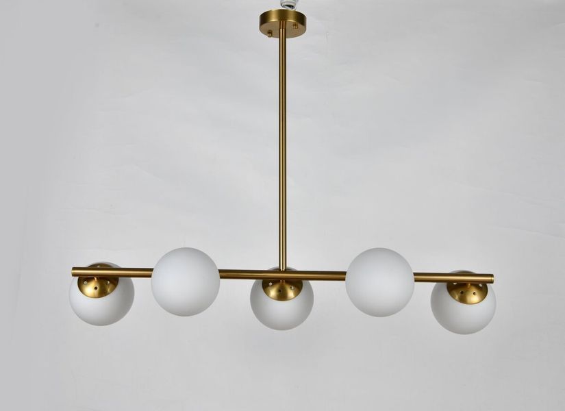 DX2109-5 Copper 48121 фото