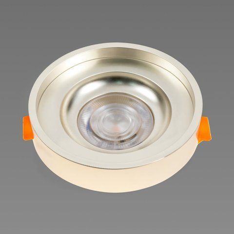 Спот Sirius RT314 PLS 37292 фото