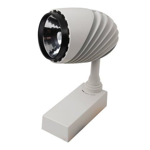 Светильник трековый Sirius Ш TLD 209 30W 1106 фото