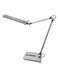 Лампа настольная светодиодная Sirius BL-1121 brushed silver 45173 фото 5