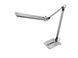 Лампа настольная светодиодная Sirius BL-1121 brushed silver 45173 фото 7