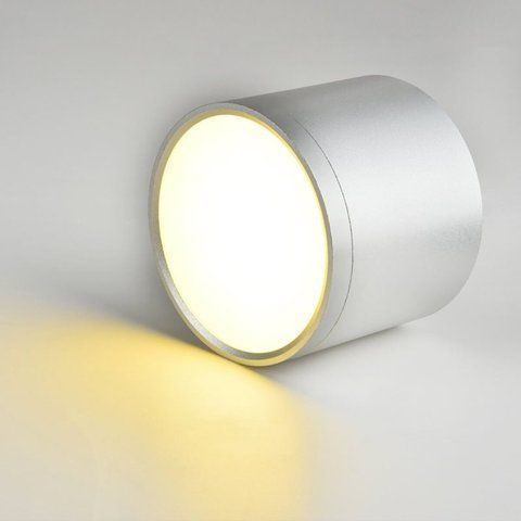 Люстра точкова Sirius RT0050 SSV 37265 фото
