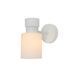 G 07471/1W Matte White 47318 фото 1