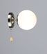 B N6799/1W AB 50754 фото 1