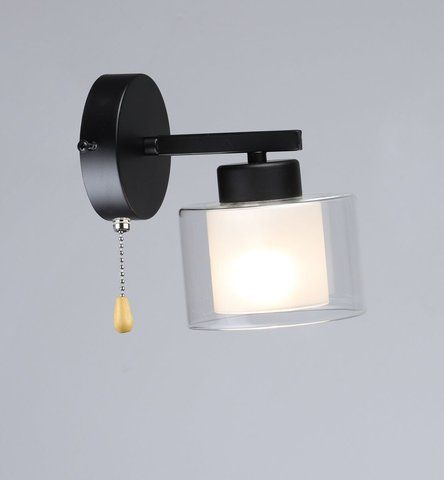 B N6839/1W BK 50762 фото