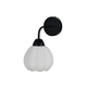 BD665-1 BK 48139 фото 1