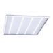 Панель еко LED Sirius PL004-36W прозора 6500К 15570 фото 1