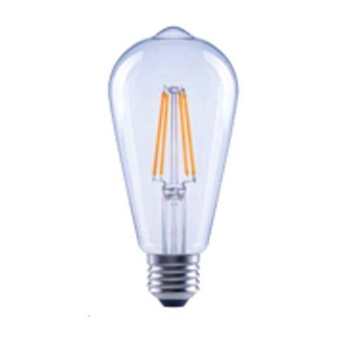 Лампочка LED Siriusstar Filament 12W ST-4200K-E27 23900 фото