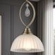 Подвес одинарный VALESO N0886/1H 26805 фото 4