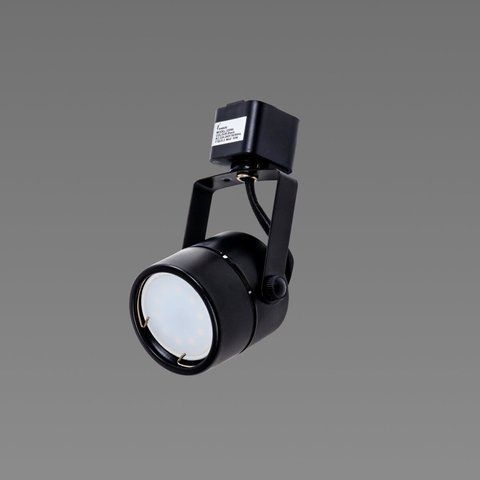 Светильник точечный Sirius Л 32064 (Black) 1143 фото