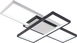 DK6558/3 WH+BK 52482 фото 2