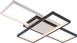 DK6558/3 WH+BK 52482 фото 3