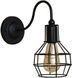 BD675-1 BK 48144 фото 2