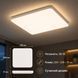 Светильник точечный Sirius C209 WT 36W 37303 фото 4